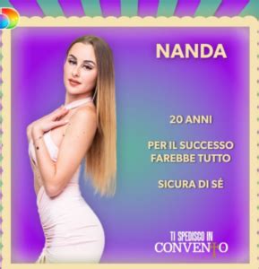 Nanda Alfì Giovanna (@itsnandalfi2.0)